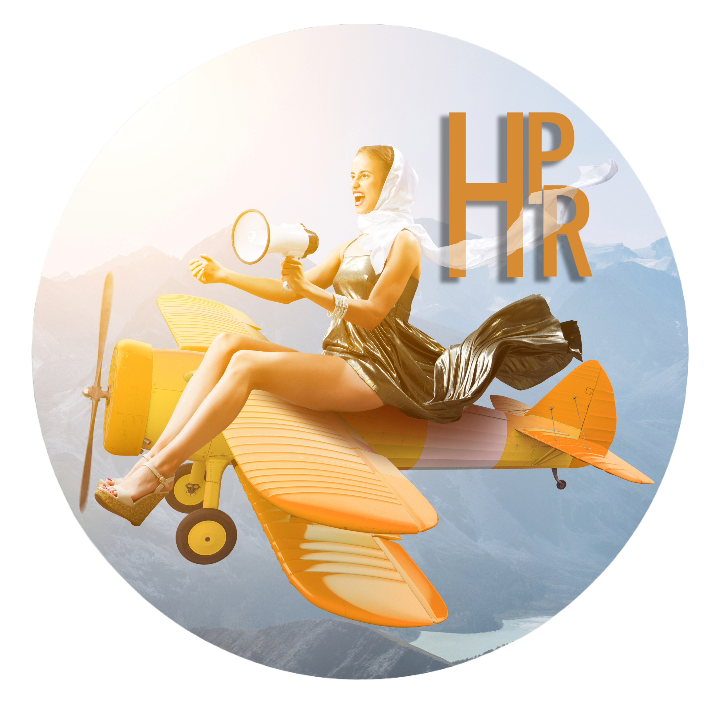 Hughes PR